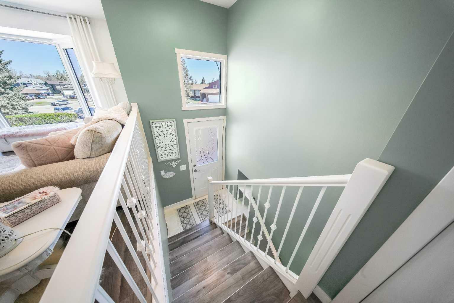 Photo de la propriété: 19 Goodacre Close AB T4P 3A3