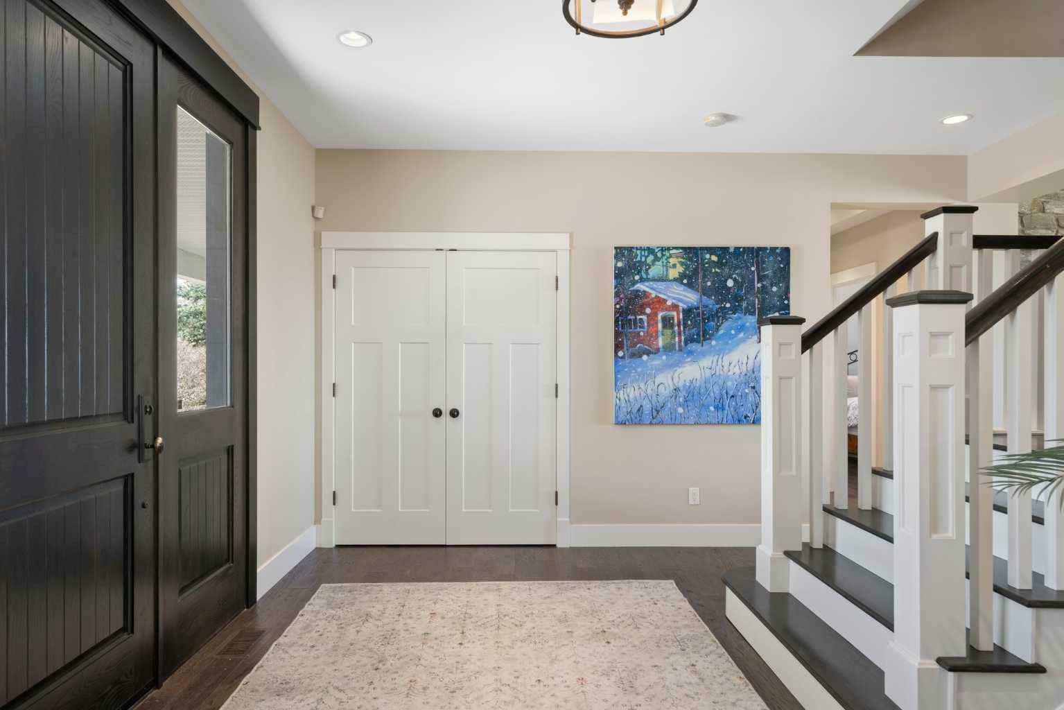 Property Photo: 16084 258 Avenue E AB T0L 0X0