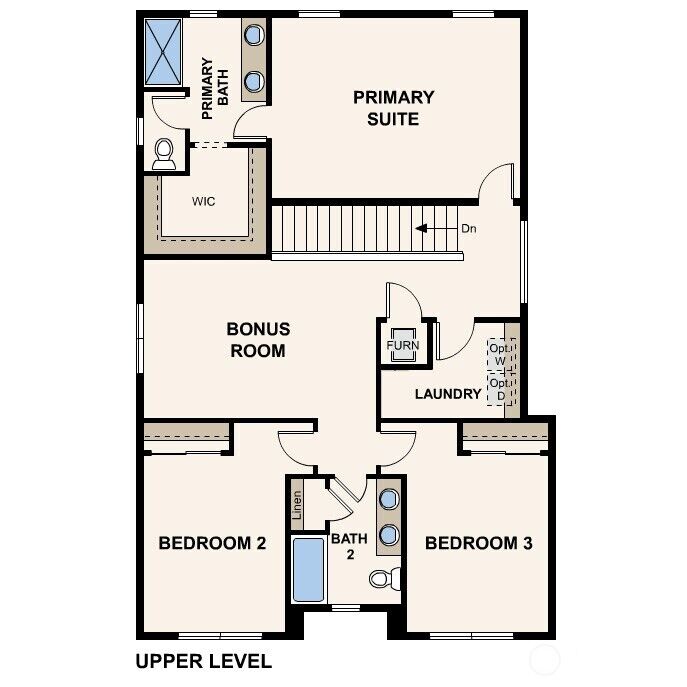 Property Photo:  17842  139th (Lot 50) Avenue Ct E  WA 98374 