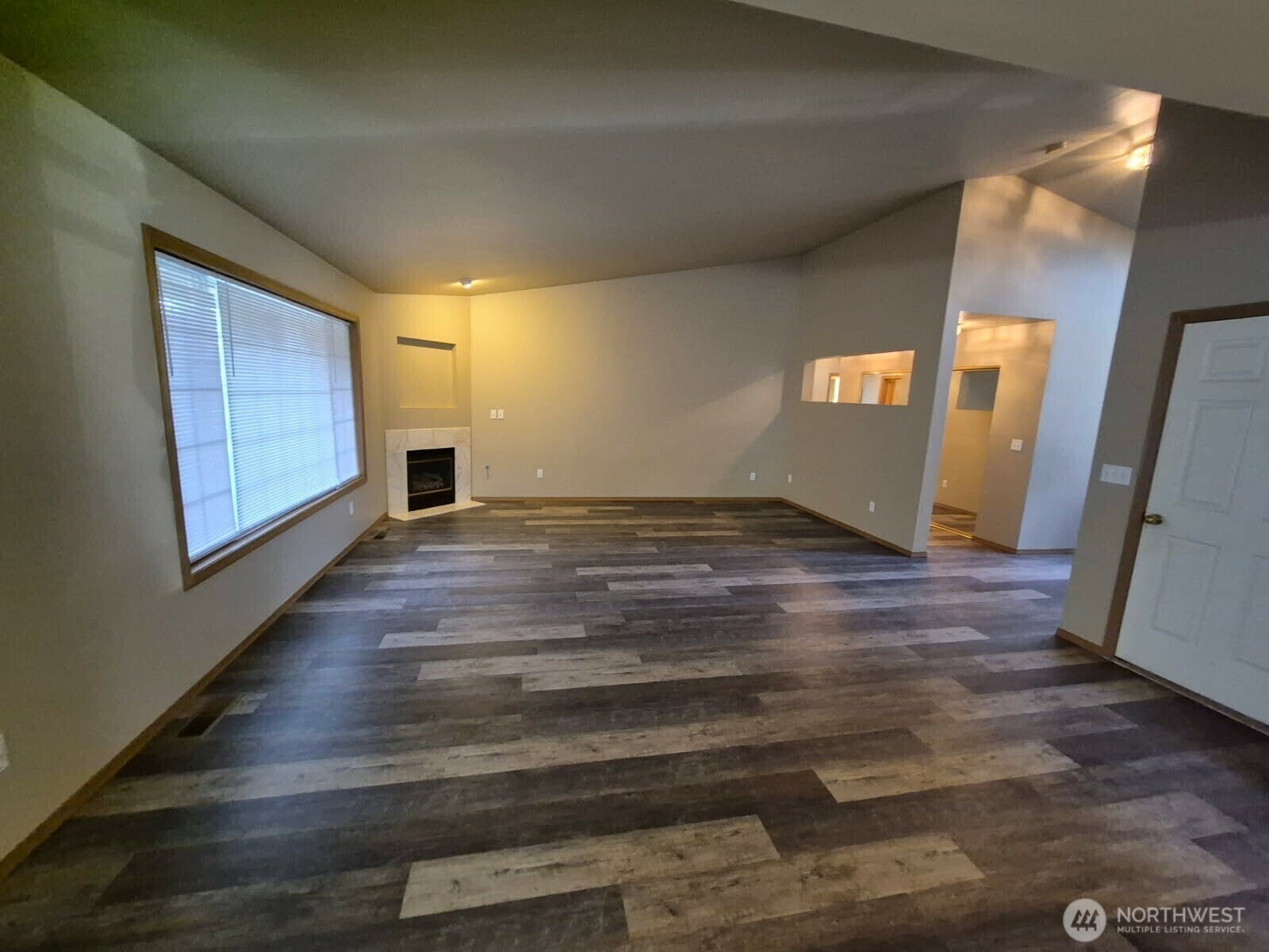 Property Photo: 8120 68th Avenue SW WA 98499