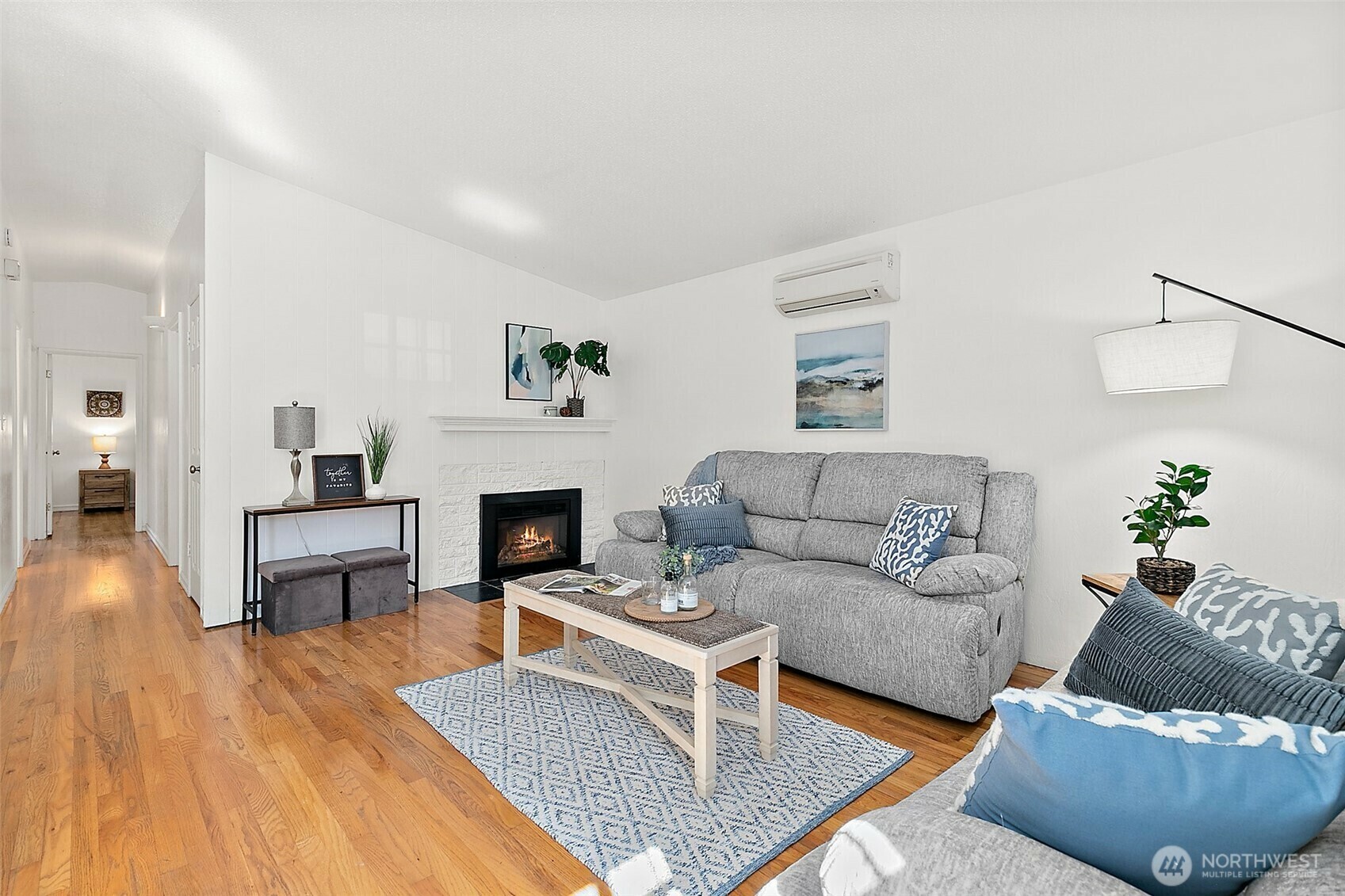 Property Photo: 346 Golden Gate Avenue WA 98466