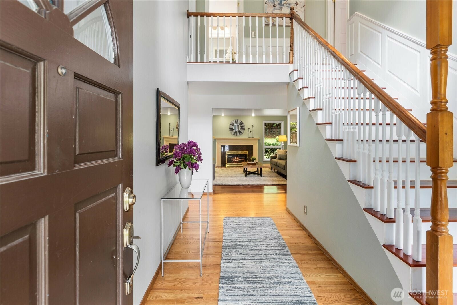 Property Photo: 6818 157th Place SW WA 98026
