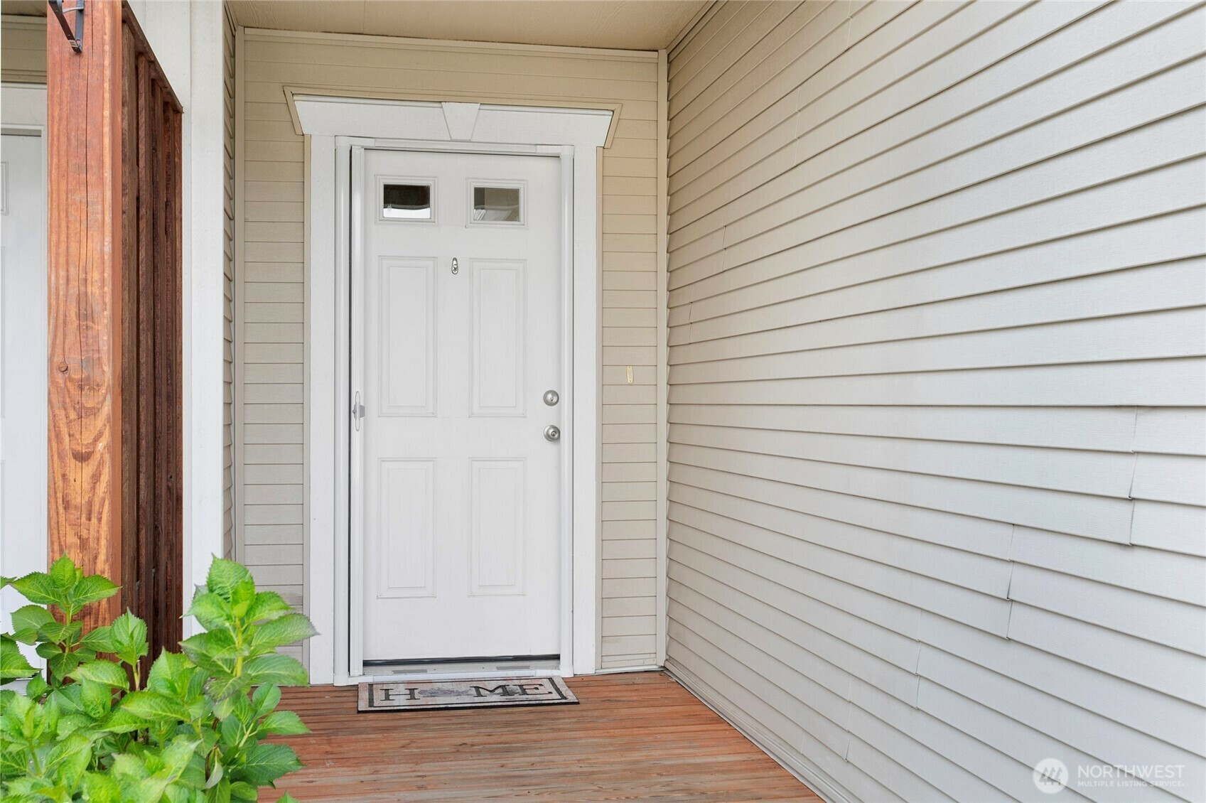 Property Photo: 2200 Greenview Circle 39 WA 98264