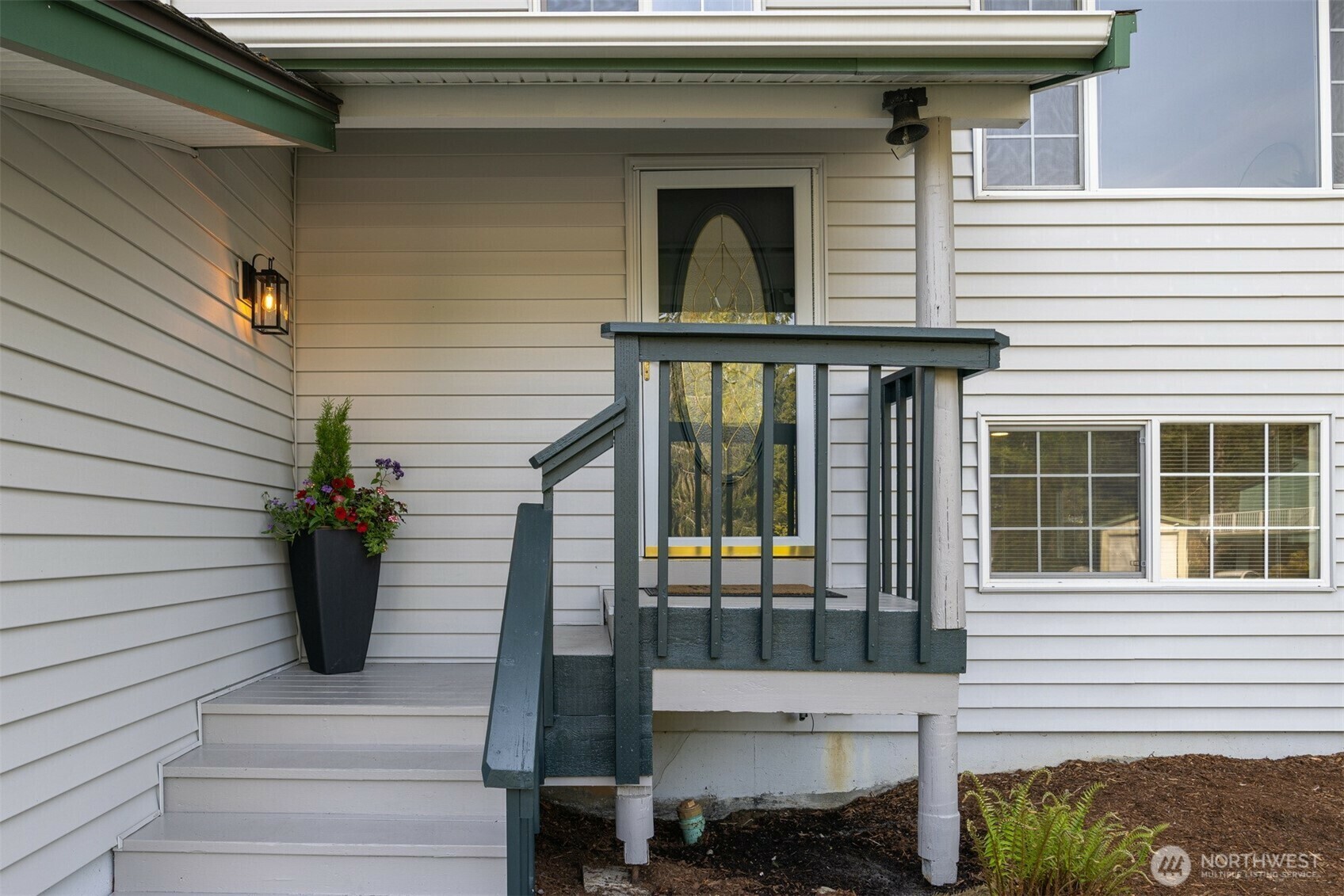 Property Photo:  3785  Greenville Place  WA 98226 