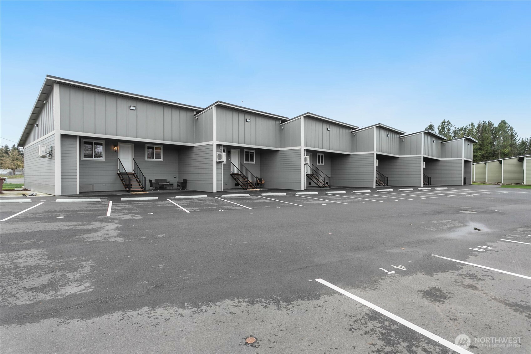 314  Everson Road  Everson WA 98247 photo