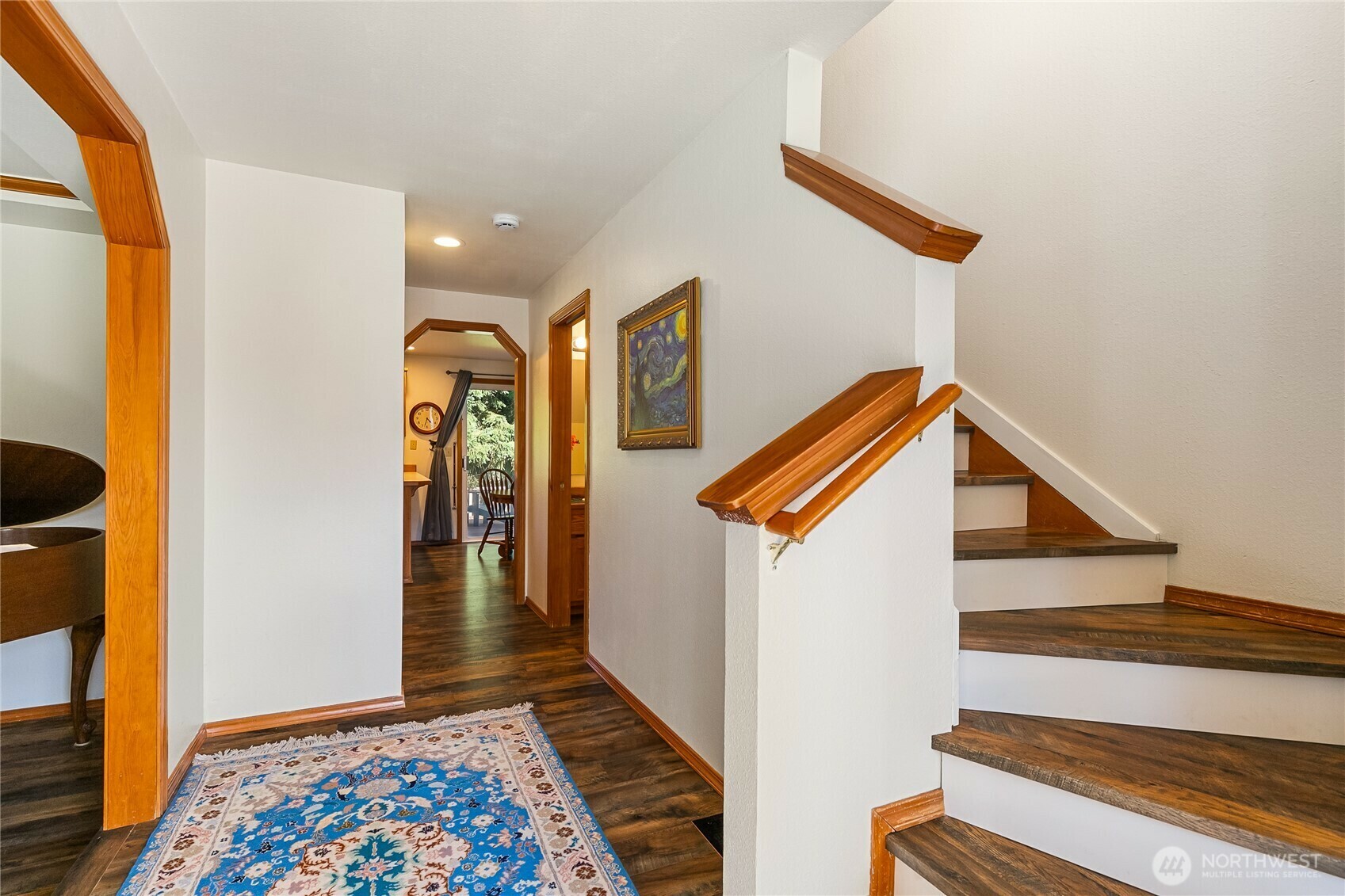 Property Photo: 2205 112th Drive NE WA 98258