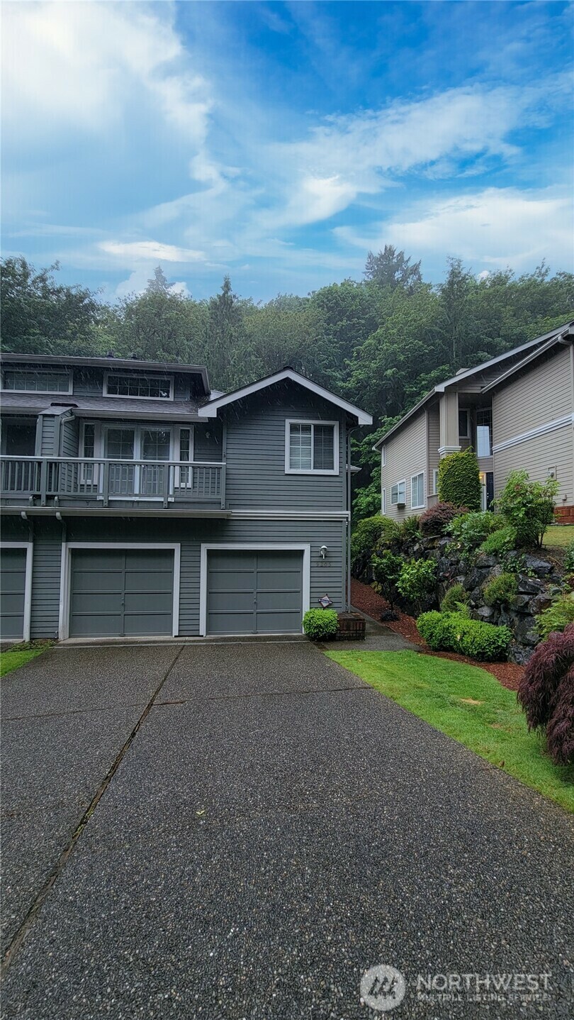 9205 NE 128th Lane  Kirkland WA 98034 photo