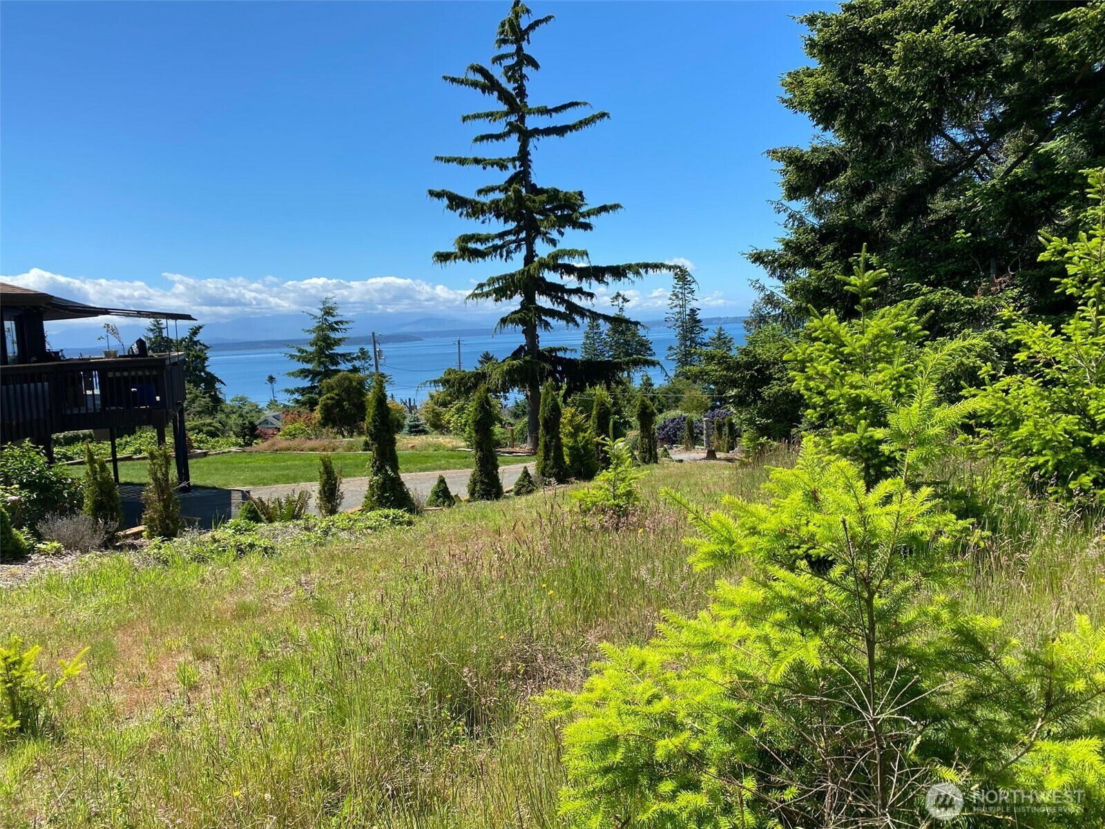 Property Photo: 0 Fircrest Avenue WA 98239