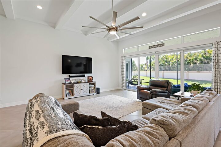 Property Photo:  4725 Four Lakes Circle SW  FL 32968
