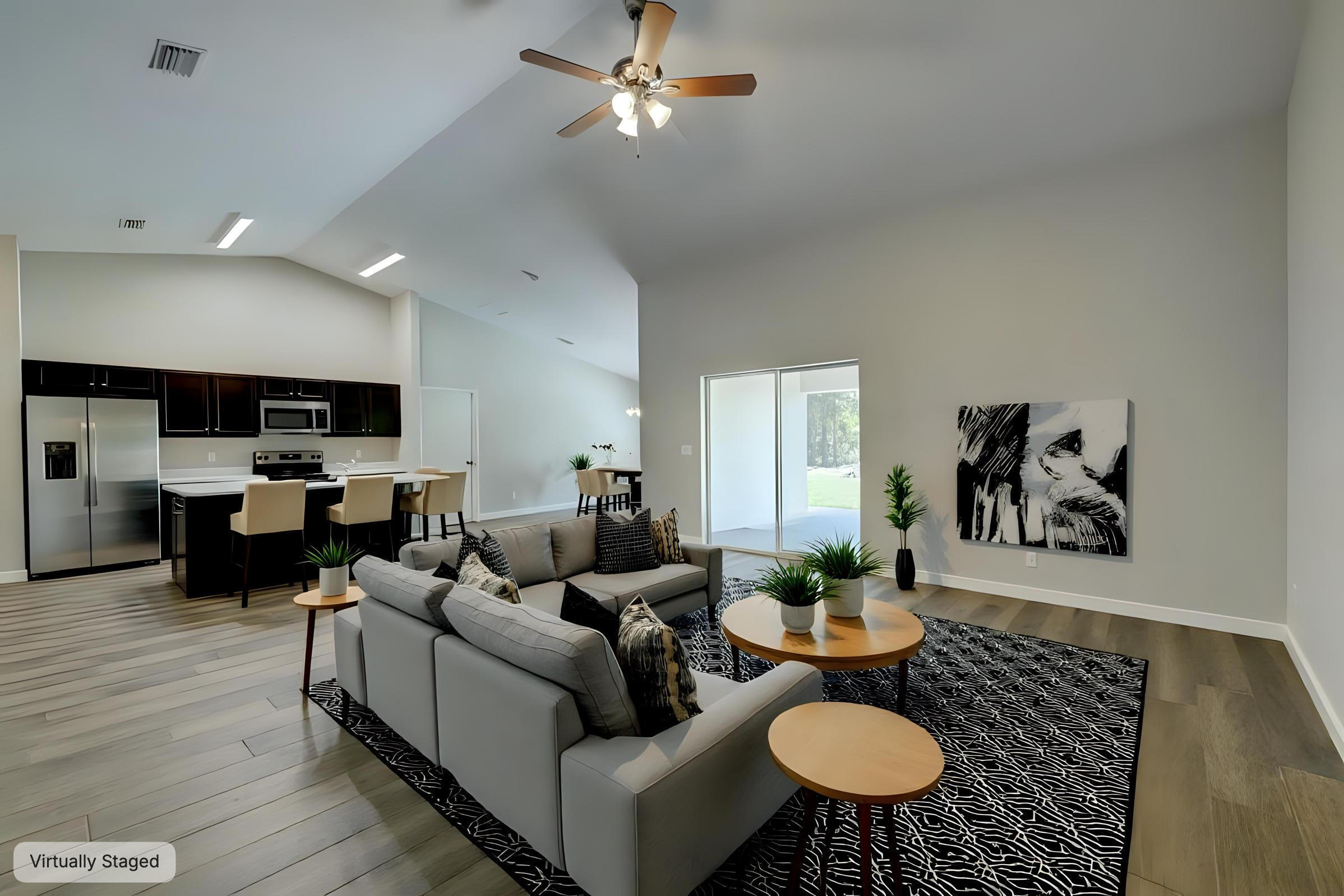 Property Photo:  2457 SW Chestnut Lane  FL 34953 