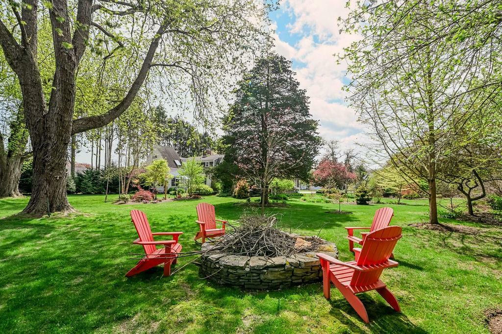 Property Photo: 26 King Tom Drive RI 02813