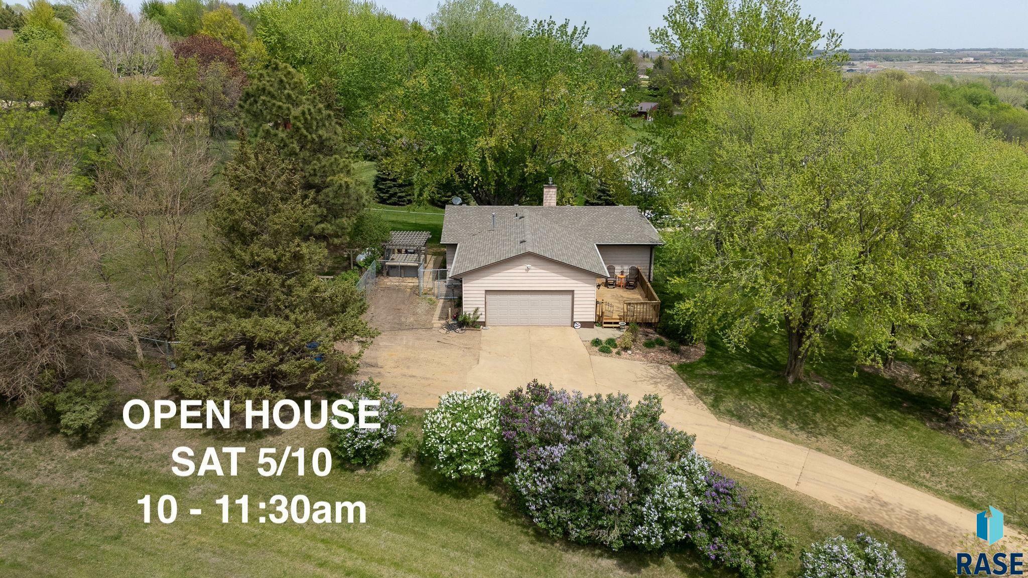 8700 E 41st St  Sioux Falls SD 57110 photo