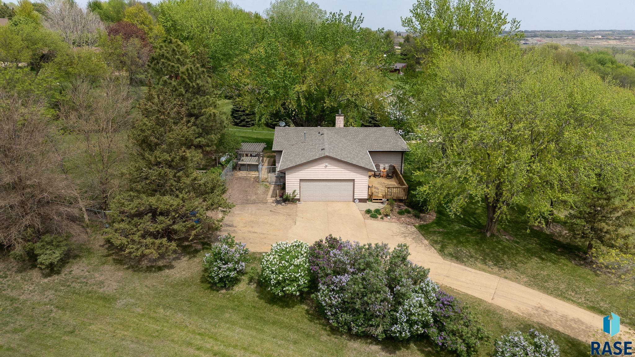 8700 E 41st St  Sioux Falls SD 57110 photo