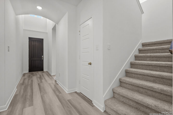 Property Photo: 12545 Peckinpah Trail TX 78254