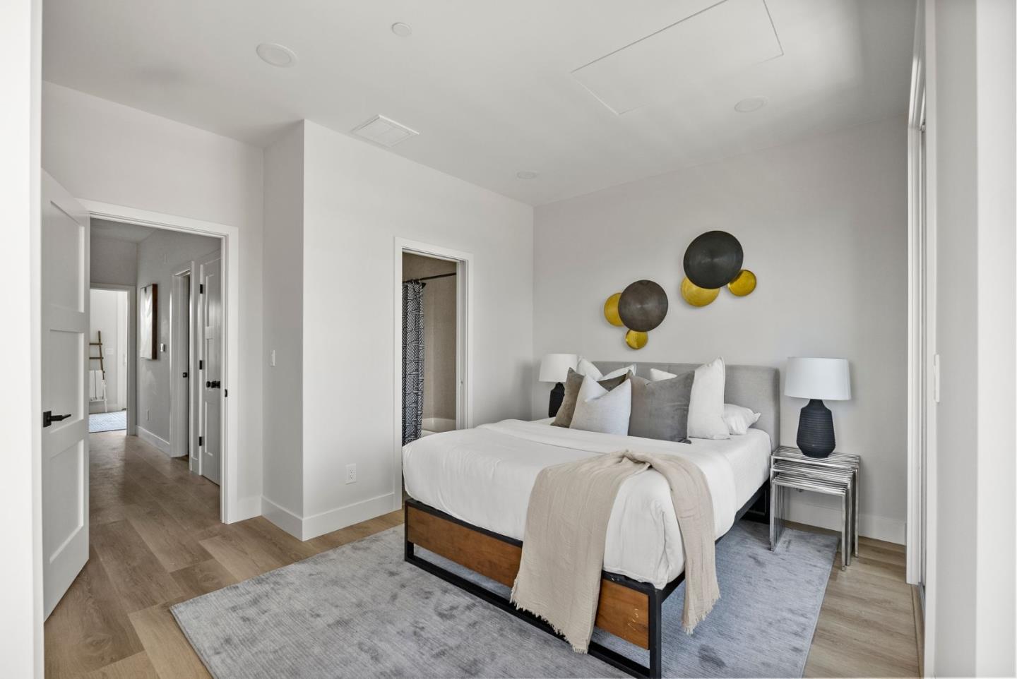 Property Photo: 517 Union Avenue CA 95008