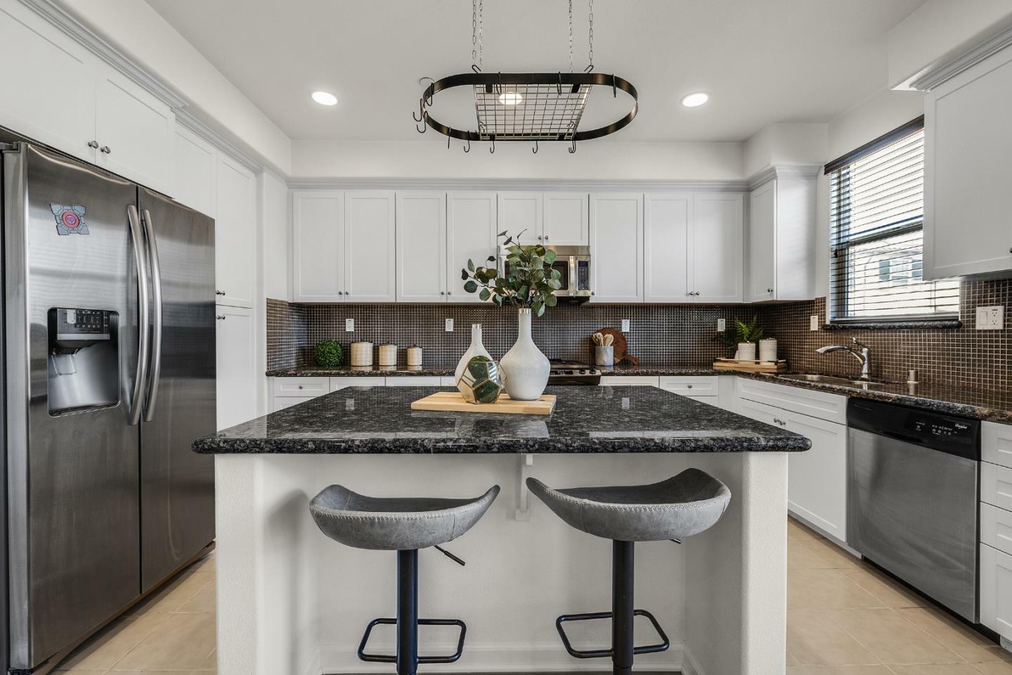 Property Photo: 343 Santa Elena Terrace CA 94085