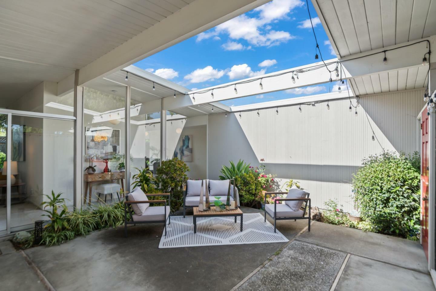 Property Photo:  659 Torrington Drive  CA 94087 