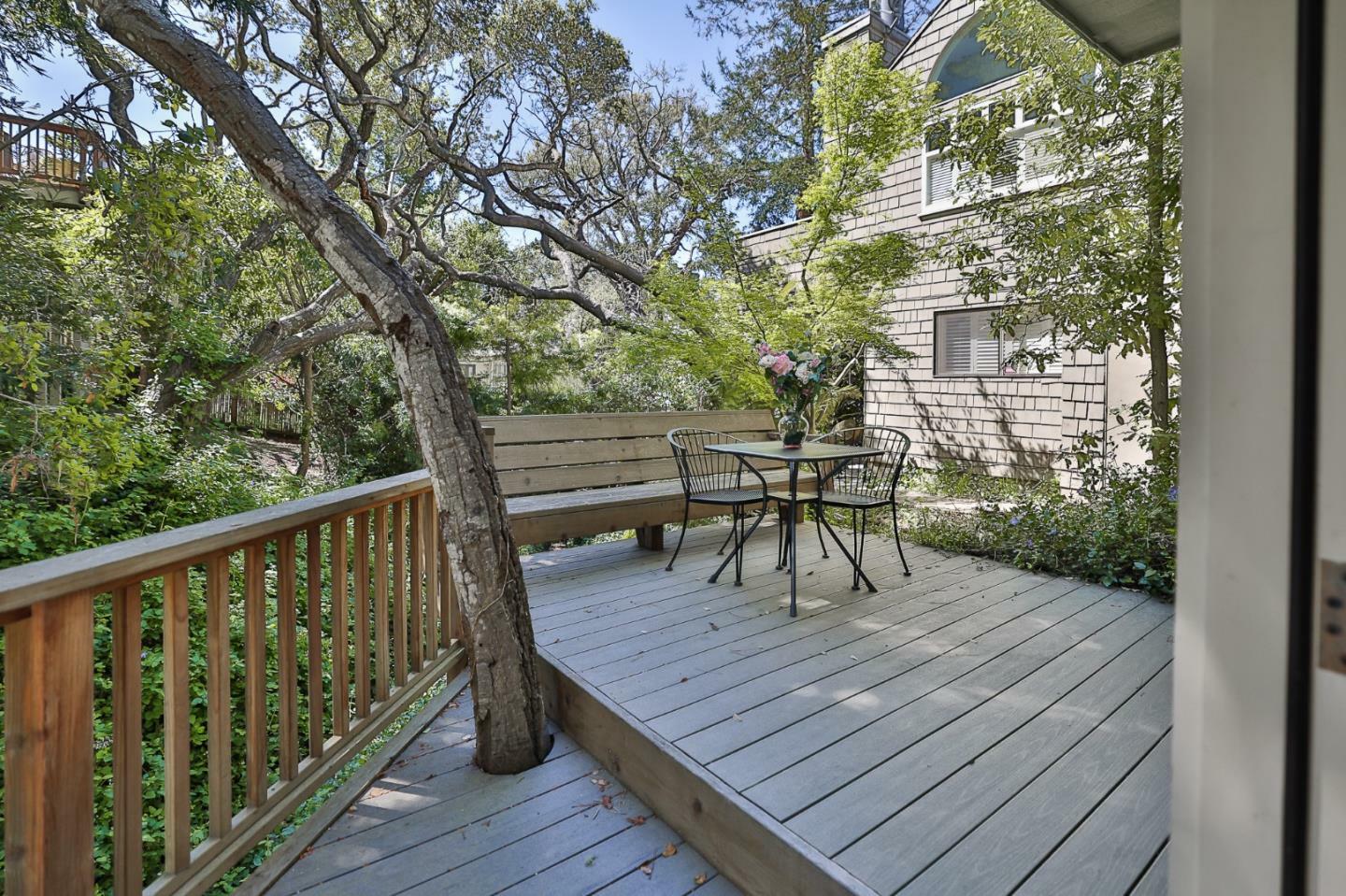 Property Photo: 0 4th Southeast 3 SE Of Torres Avenue CA 93921