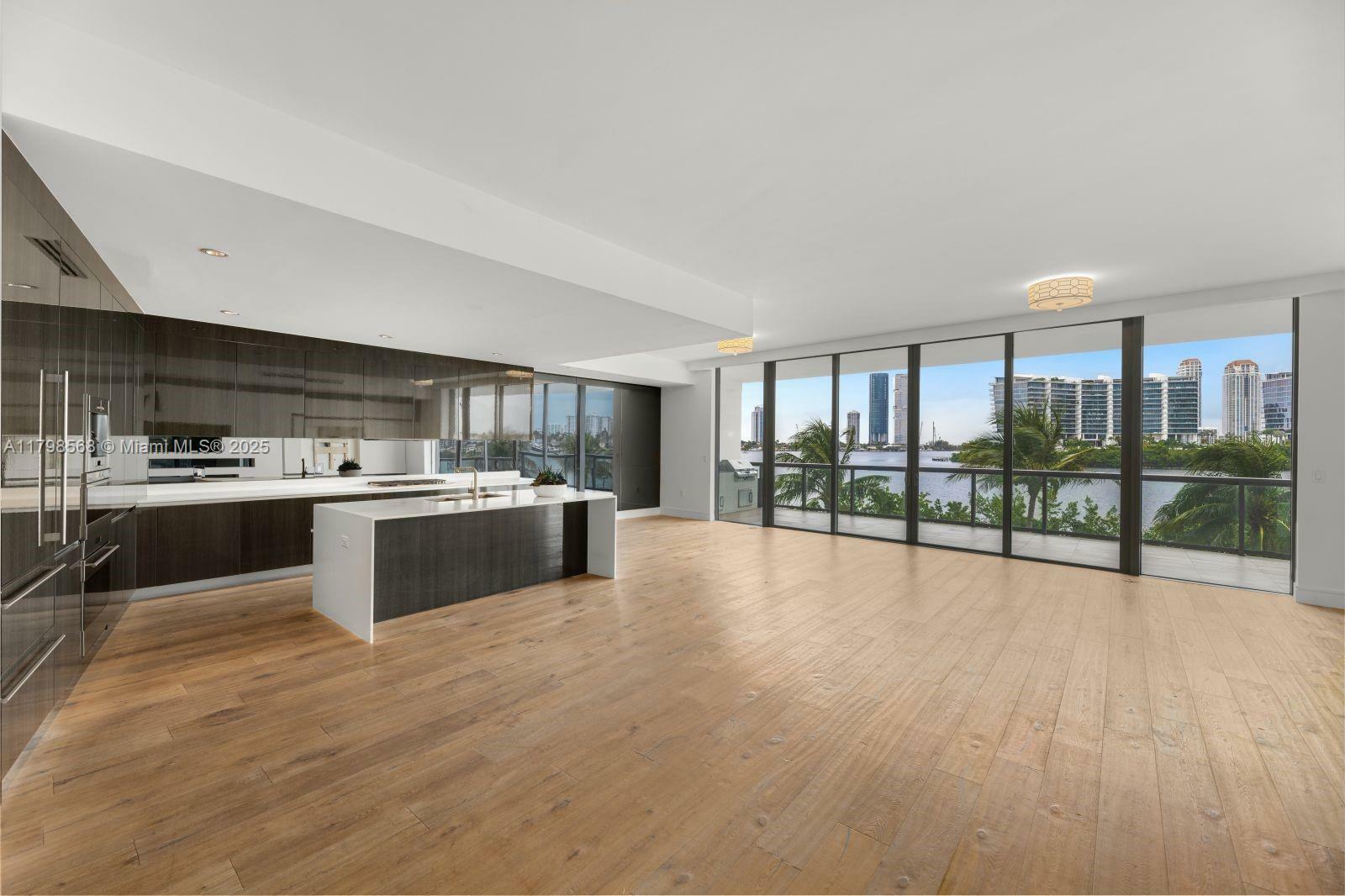 3300 NE 188th St 217  Aventura FL 33180 photo