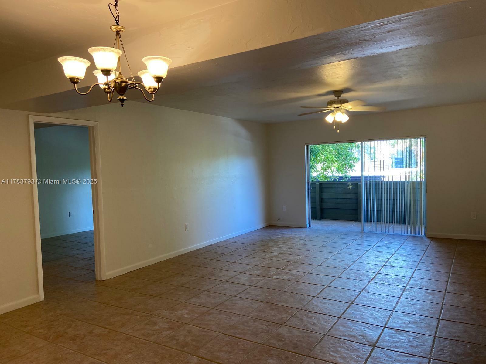 Property Photo: 8335 SW 72nd Ave 202D FL 33143