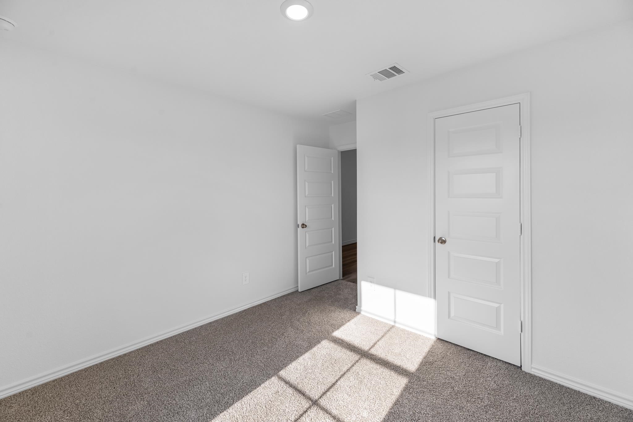 Property Photo: 5670 Spoonbill Ln TX 77632