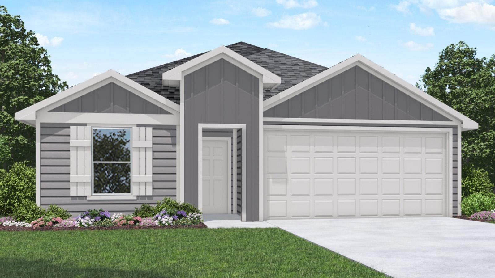 Property Photo: 5700 Spoonbill TX 77632