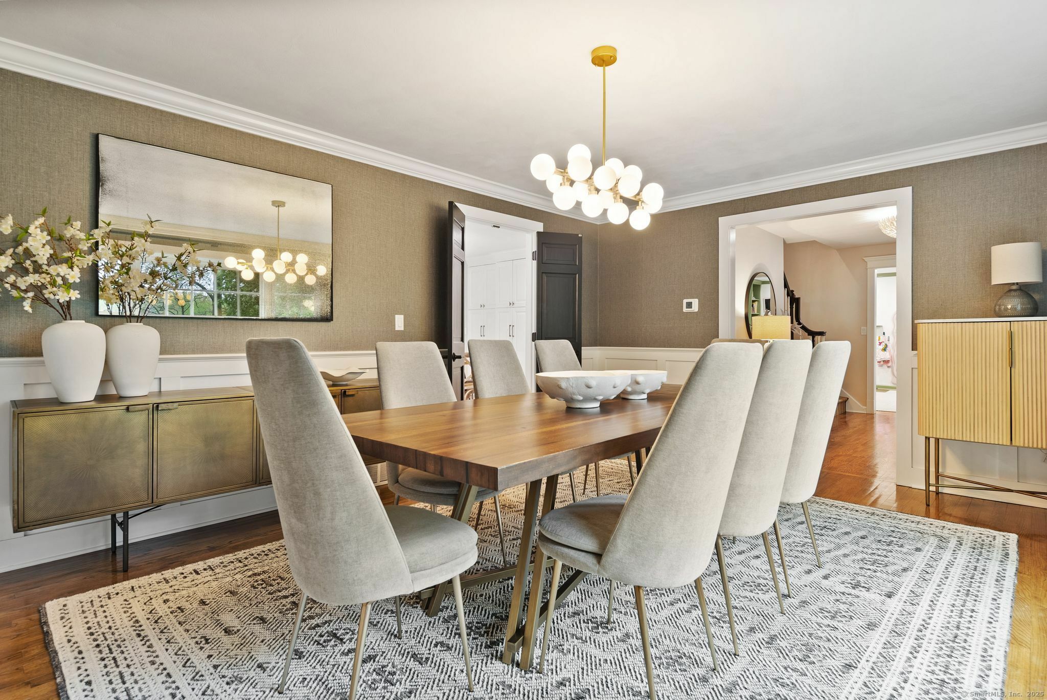 Property Photo: 110 Wellington Drive CT 06824