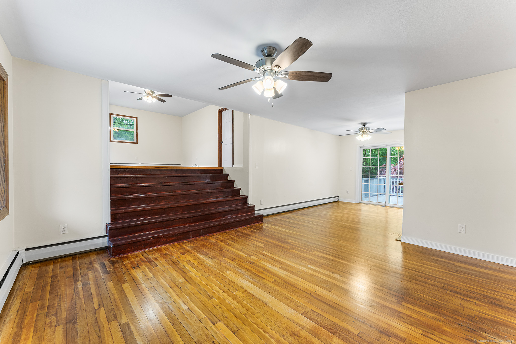 Property Photo: 32 Chatfield Drive CT 06611