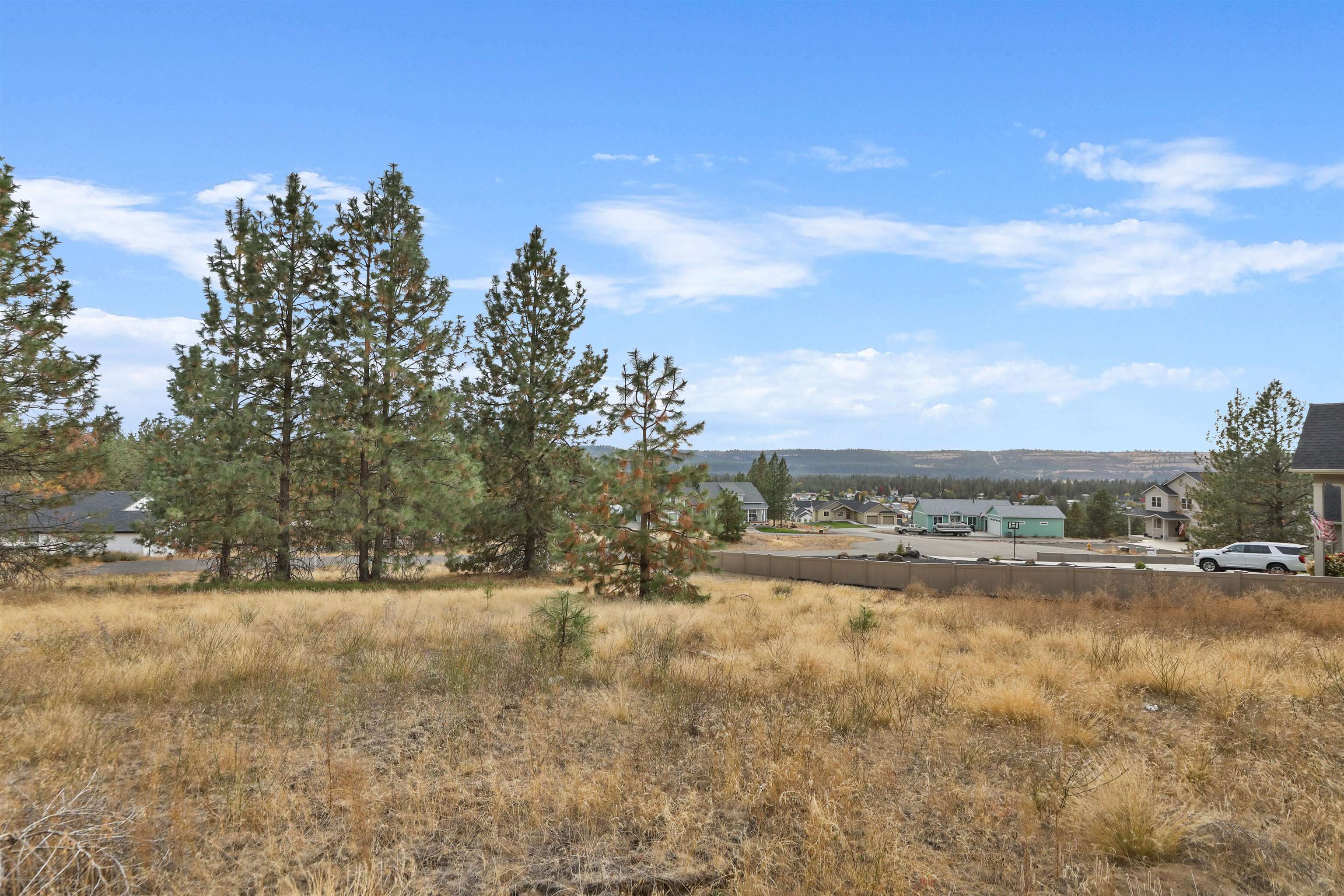 Property Photo: 60884 Westview Dr Lot 46 WA 99026