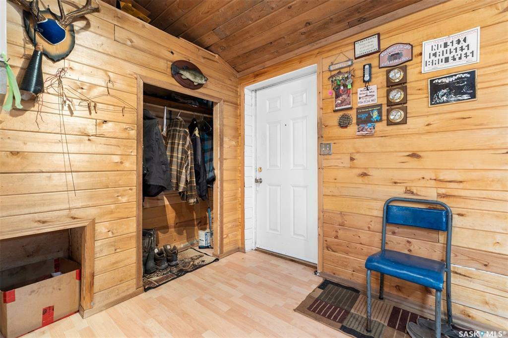 Property Photo:  12 Lakeview Drive  SK S0J 1W0 