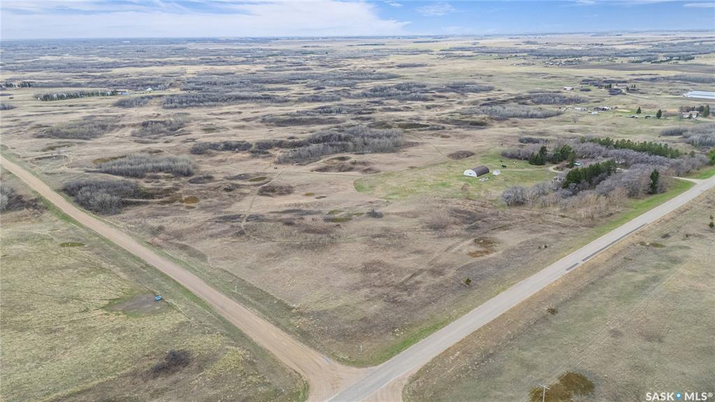 Property Photo:  Rural Address  SK S0L 3J0 