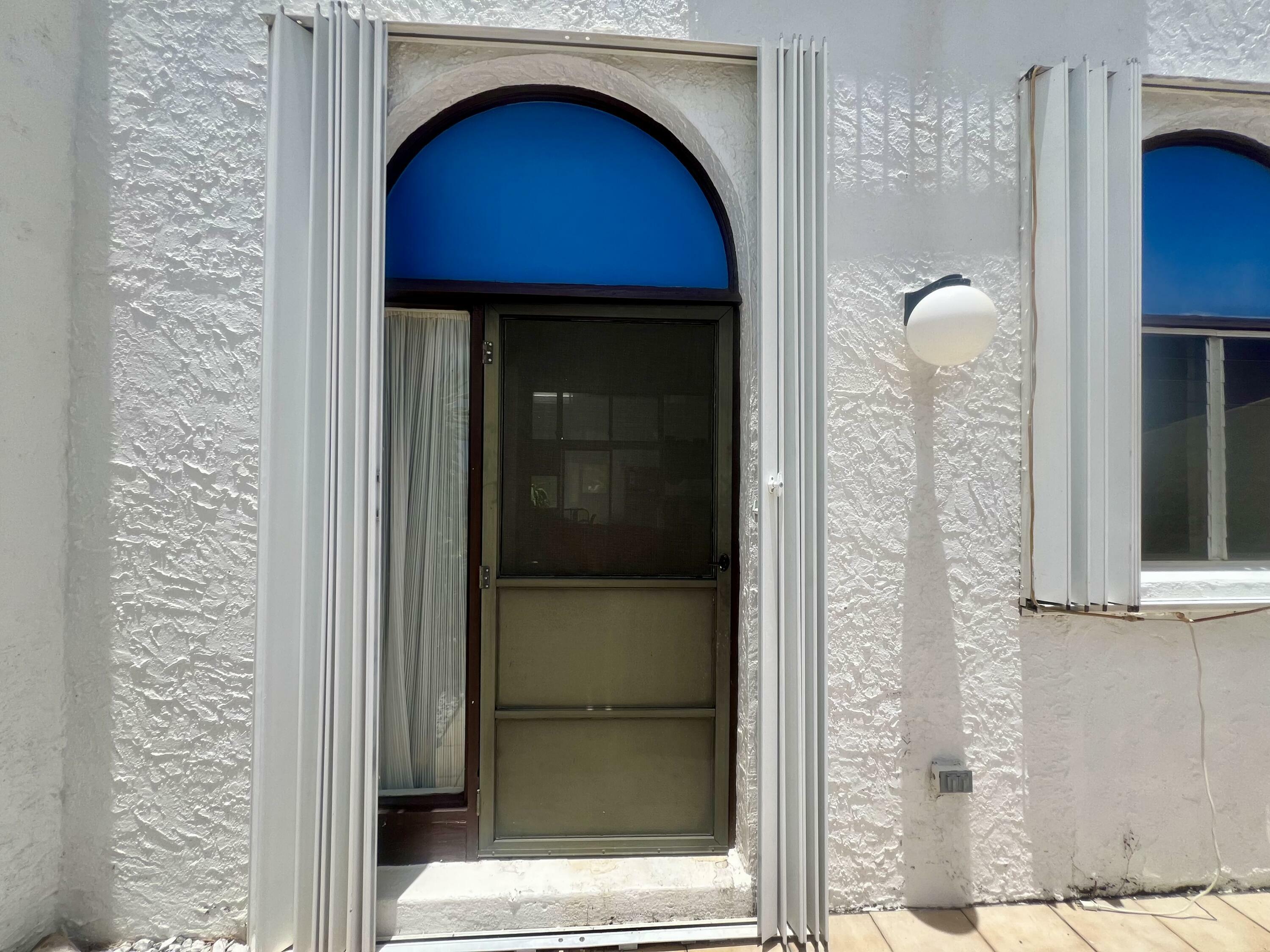 Property Photo: 40 Hermon Hill Co VI 00820