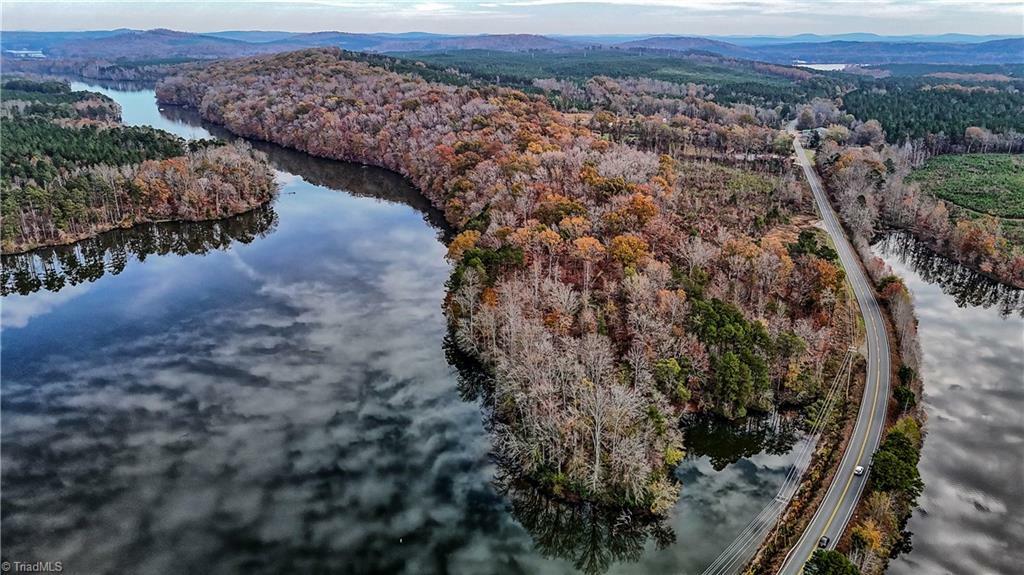 0 Stokes Ferry Road  Richfield NC 28137 photo