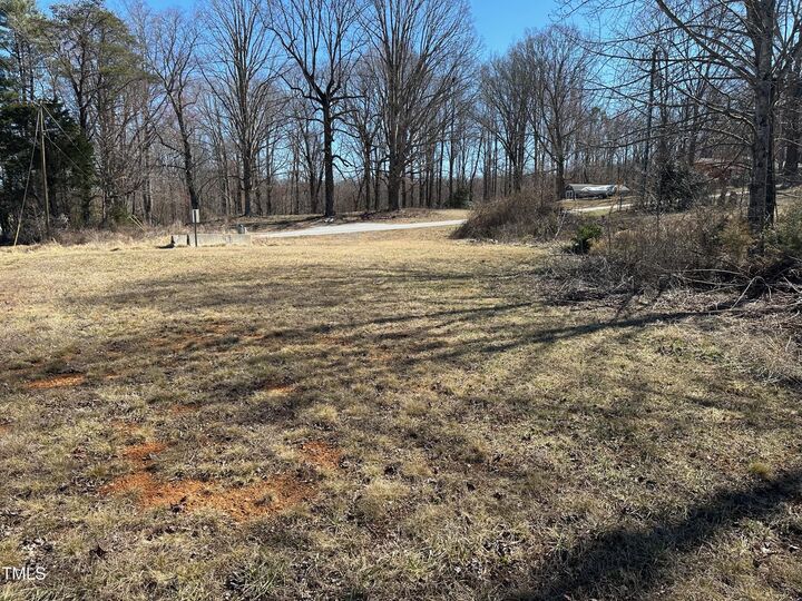 Property Photo: 0 Lot 16 Eastcrest Drive NC 27284