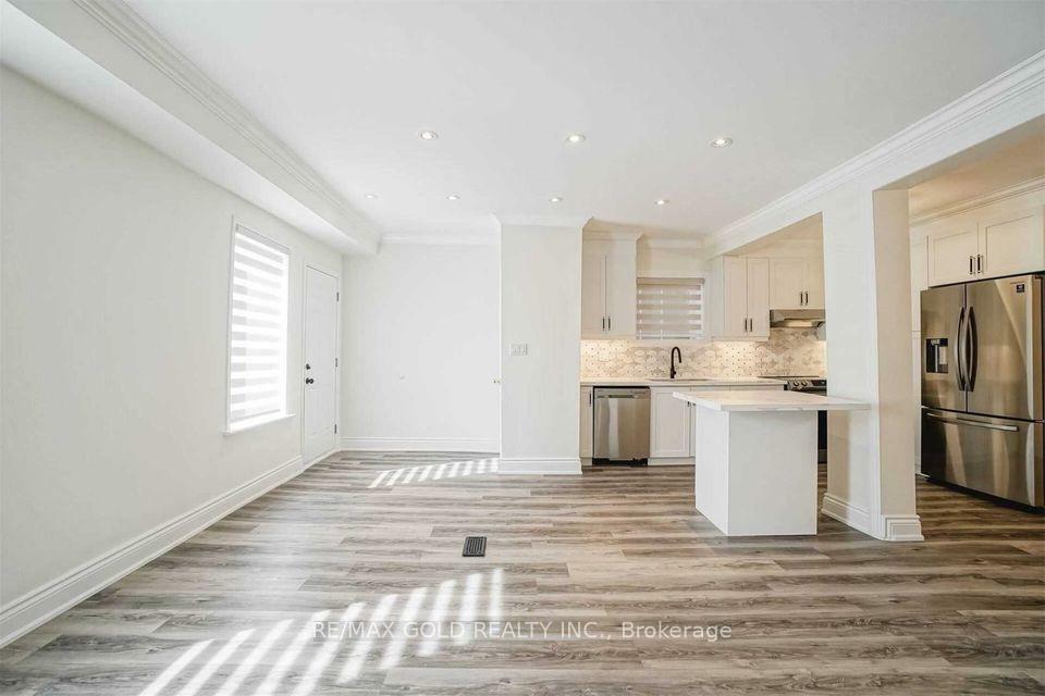 Photo de la propriété: 4 Adamson Street S ON L0P 0A2