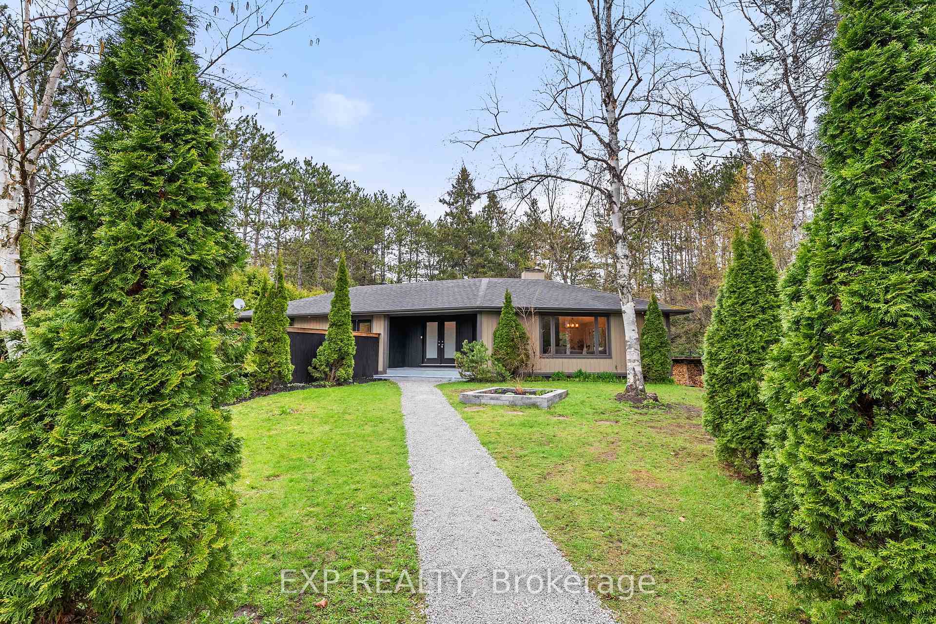37 Manniku Road  Georgina ON L9P 1R2 photo
