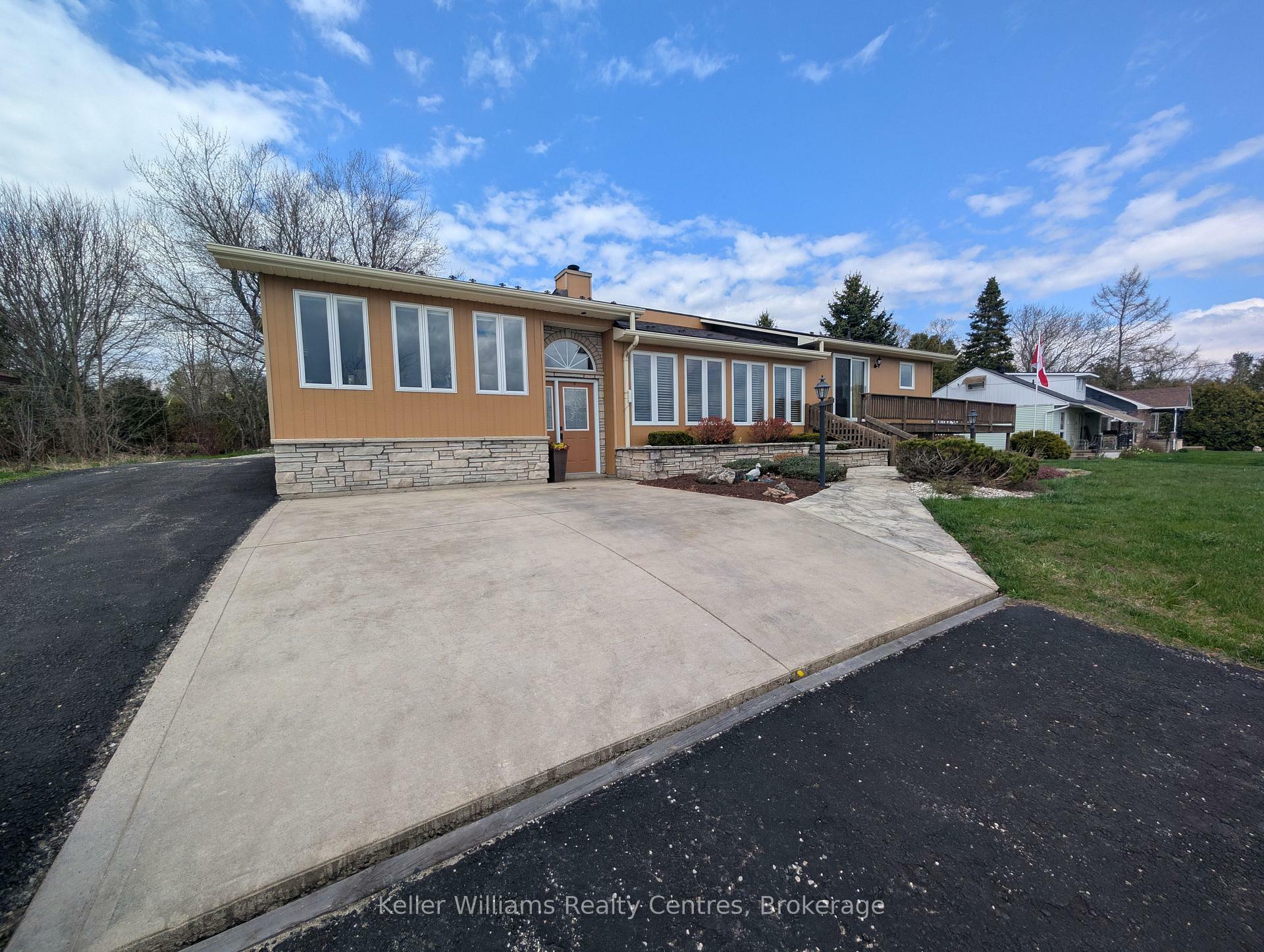 11 Mallory Beach Road  South Bruce Peninsula ON N0H 2T0 photo