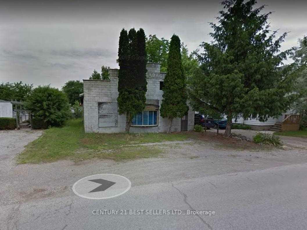 Photo de la propriété:  125 Little Street S  ON N0P 1A0 