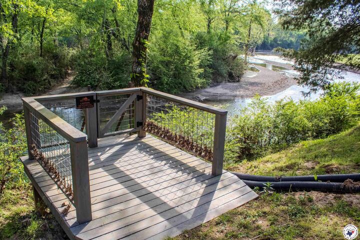 Property Photo:  135 Serenity Loop  AR 71943 