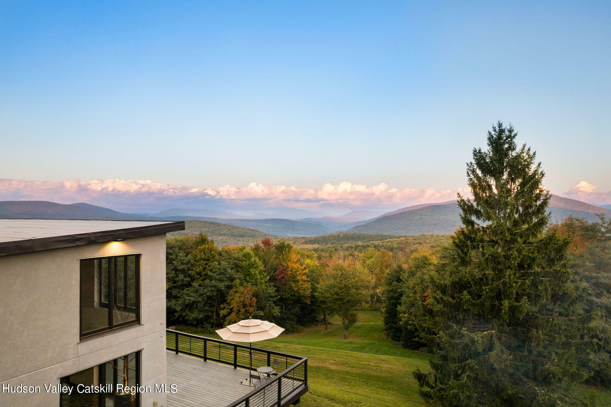 Property Photo: 88 Minew NY 12452