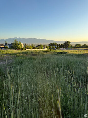 Property Photo:  803 E 160 N 1  UT 84318 