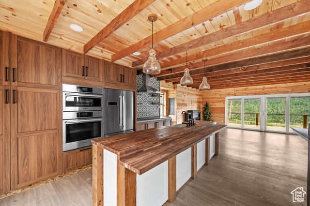 Property Photo: 6968 Escalante UT 84055