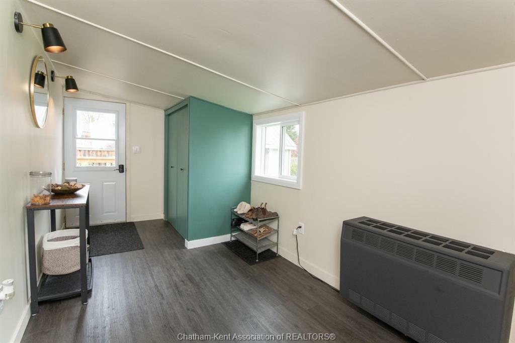 Photo de la propriété:  66 Victoria Street  ON N0P 2K0 