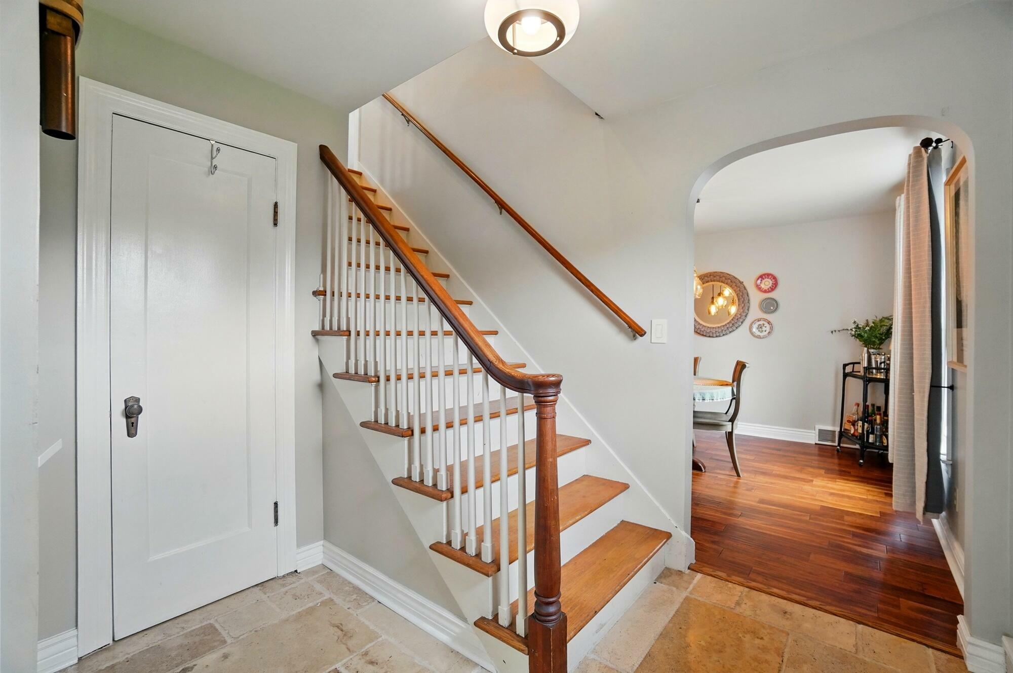 Property Photo: 504 Dover Road OH 45504