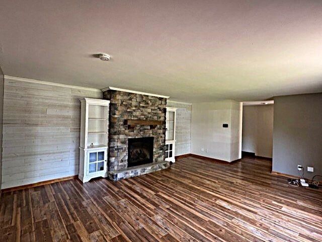 Property Photo:  1015 Douglas Ave.  SD 57078 