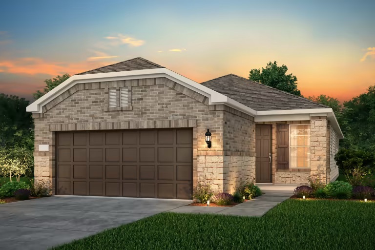 Property Photo: 123 Crossbar Street TX 78633