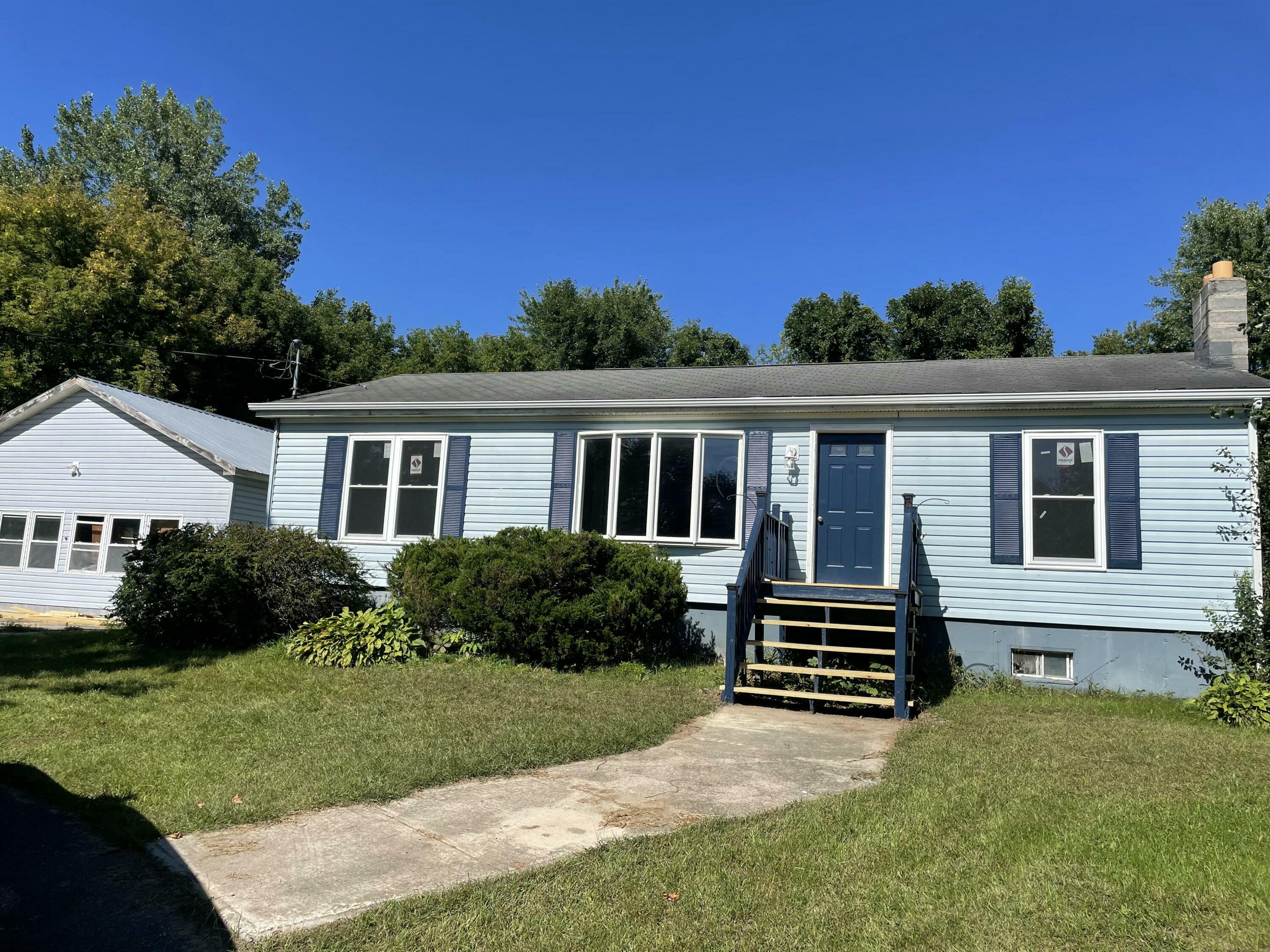 128 Haynes Road  Plattsburgh NY 12901 photo