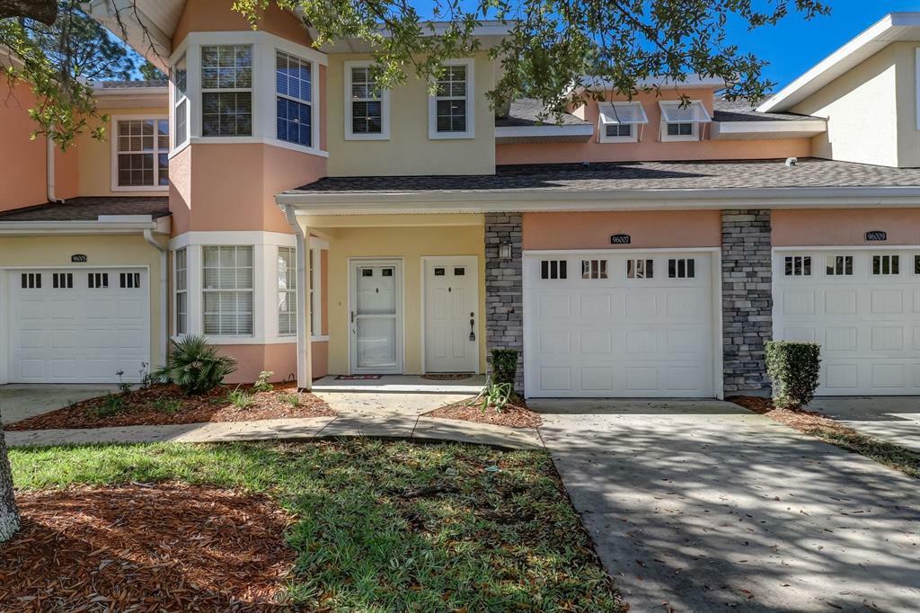 Property Photo: 96007 Stoney Drive FL 32034