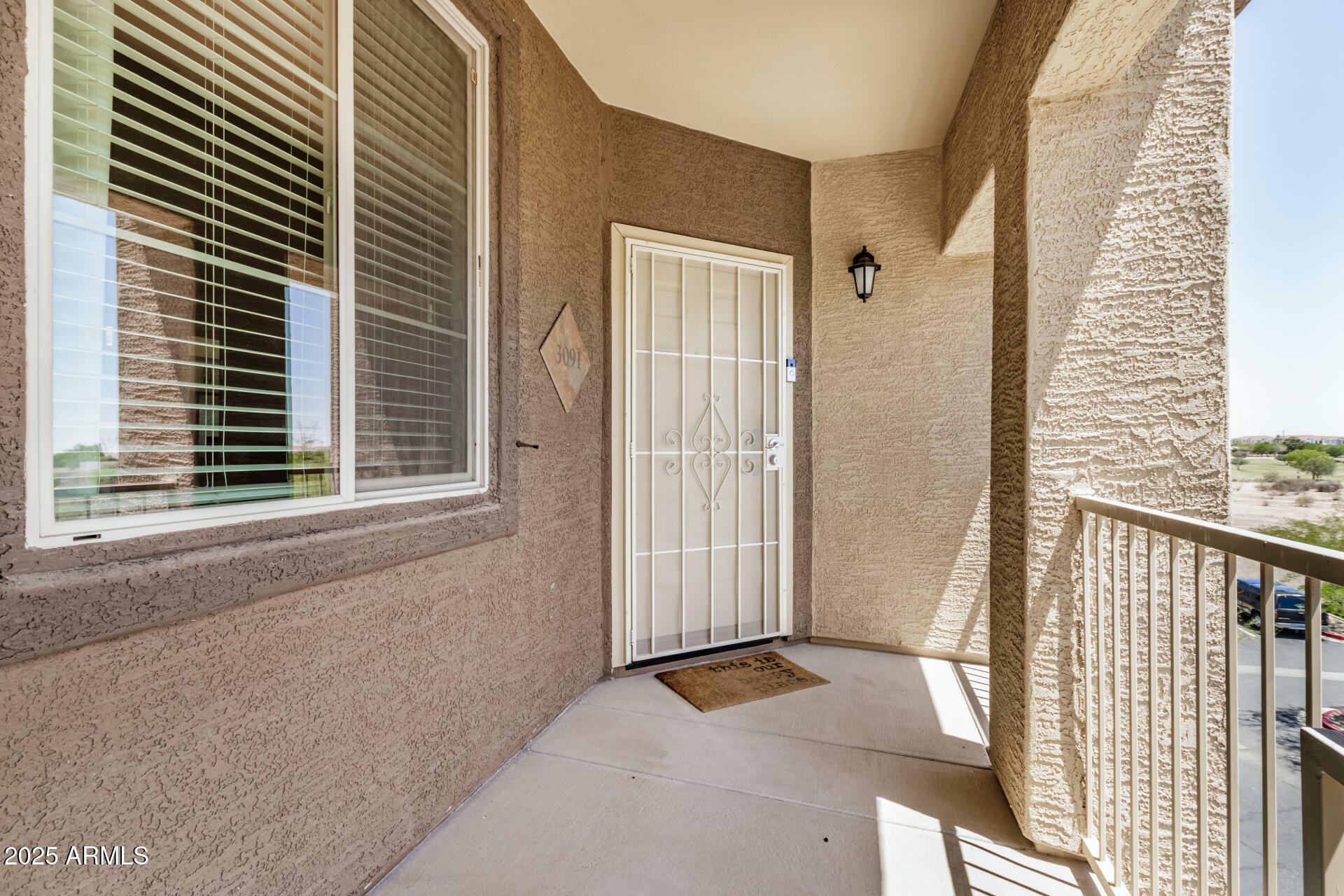 10136 E Southern Avenue 3091  Mesa AZ 85209 photo