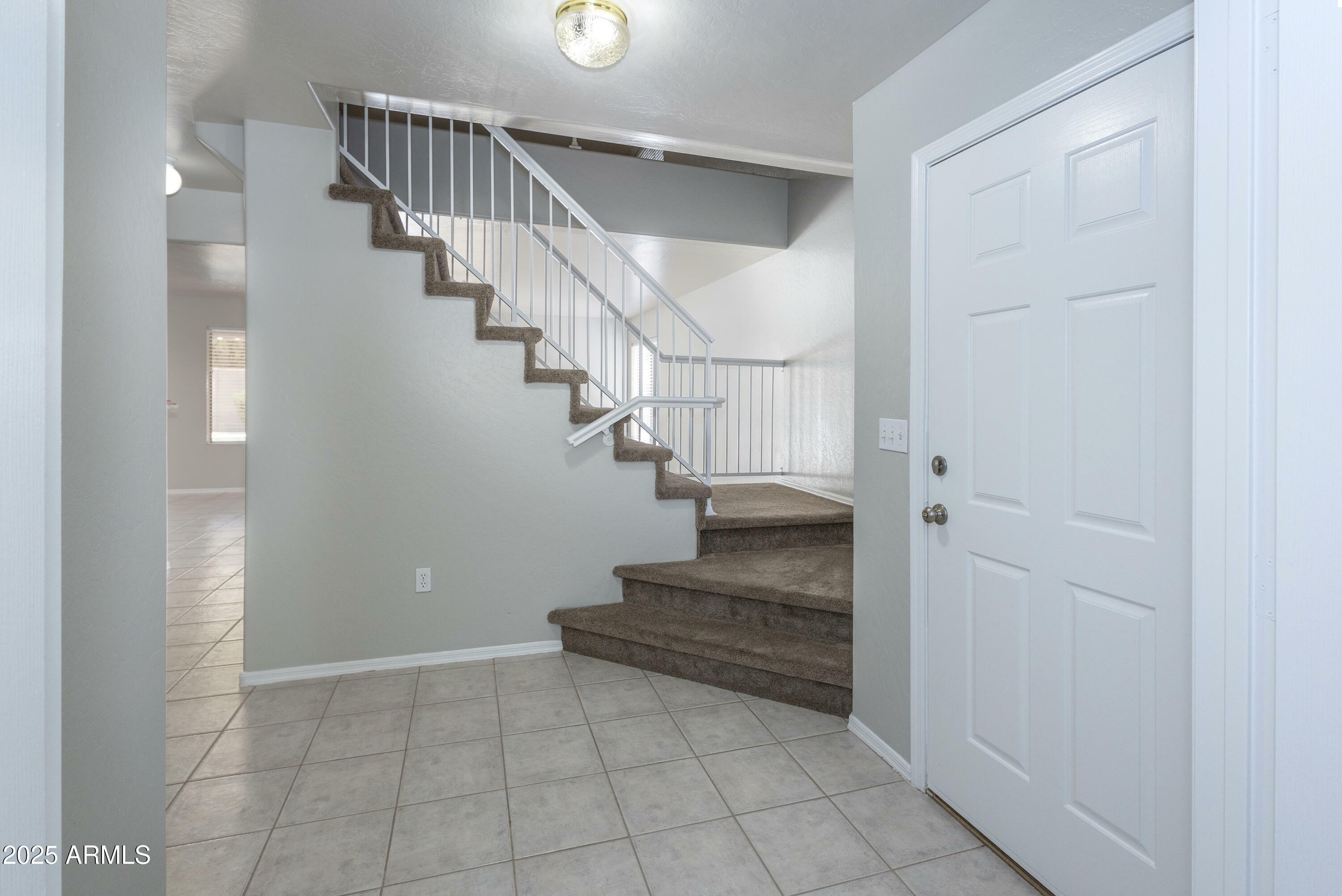 Property Photo: 24709 N 75th Way AZ 85255